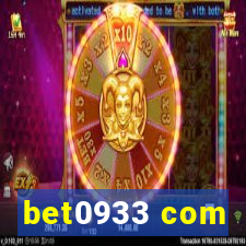 bet0933 com